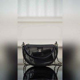 Высококачественная импортная кожа от о