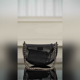 Высококачественная импортная кожа от о