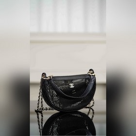 Высококачественная импортная кожа от о