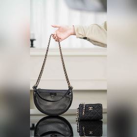 Высококачественная импортная кожа от о