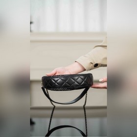 Высококачественная импортная кожа от о