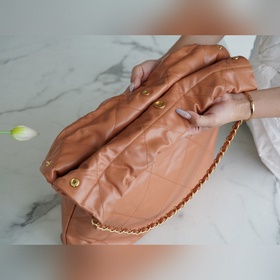 Кожа высшего качества от оригинального