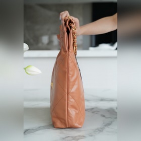 Кожа высшего качества от оригинального