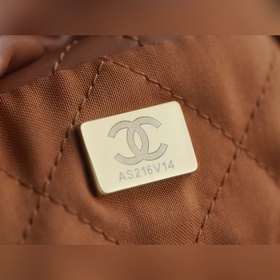 Кожа высшего качества от оригинального