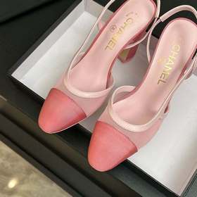 Новая коллекция Chanel： универсальные 