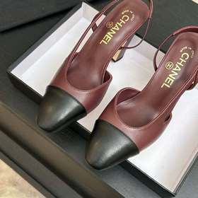 Новая коллекция Chanel： универсальные 