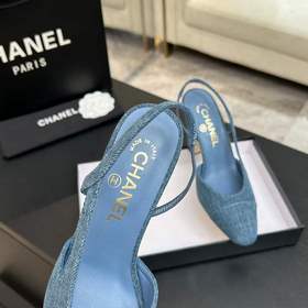 Новая коллекция Chanel： универсальные 