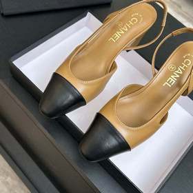 Новая коллекция Chanel： универсальные 