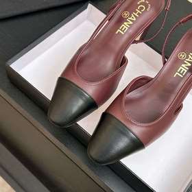 Новая коллекция Chanel： универсальные 
