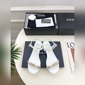 CHANEL Коллекция Chanel 26SS Новин