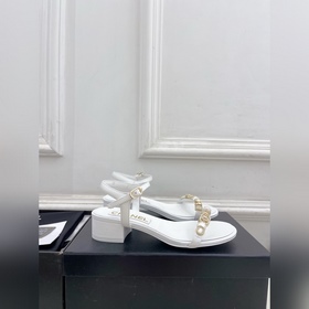 CHANEL Коллекция Chanel 26SS Новин