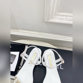 CHANEL Коллекция Chanel 26SS Новин