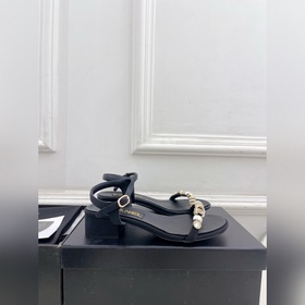 CHANEL Коллекция Chanel 26SS Новин