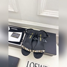 CHANEL Коллекция Chanel 26SS Новин