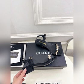 CHANEL Коллекция Chanel 26SS Новин