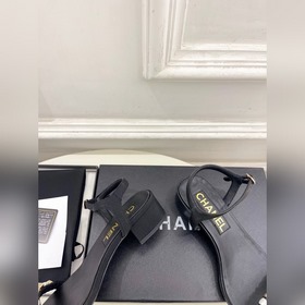 CHANEL Коллекция Chanel 26SS Новин