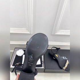 CHANEL Коллекция Chanel 26SS Новин