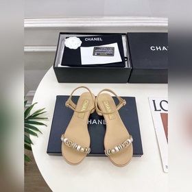 CHANEL Коллекция Chanel 26SS Новин