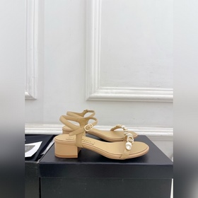 CHANEL Коллекция Chanel 26SS Новин