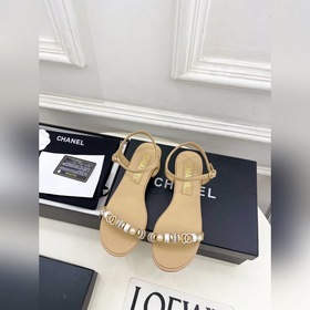 CHANEL Коллекция Chanel 26SS Новин