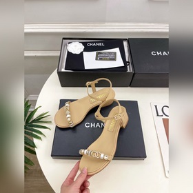 CHANEL Коллекция Chanel 26SS Новин