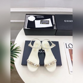 CHANEL Коллекция Chanel 26SS Новин