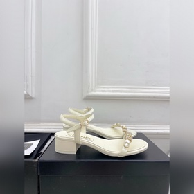 CHANEL Коллекция Chanel 26SS Новин