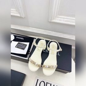 CHANEL Коллекция Chanel 26SS Новин