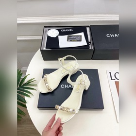 CHANEL Коллекция Chanel 26SS Новин