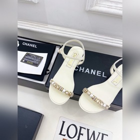 CHANEL Коллекция Chanel 26SS Новин
