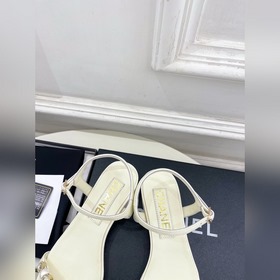CHANEL Коллекция Chanel 26SS Новин