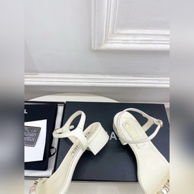 CHANEL Коллекция Chanel 26SS Новин