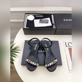 CHANEL Коллекция Chanel 26SS Новин