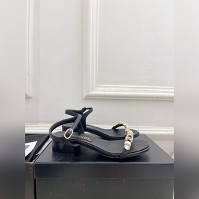 CHANEL Коллекция Chanel 26SS Новин