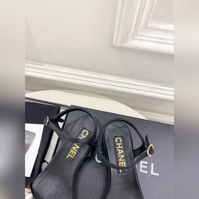 CHANEL Коллекция Chanel 26SS Новин