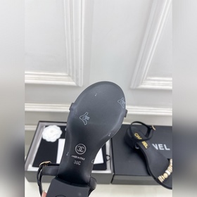 CHANEL Коллекция Chanel 26SS Новин