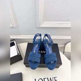 CHANEL Коллекция 26SS Новинки весн