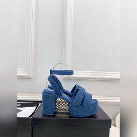 CHANEL Коллекция 26SS Новинки весн