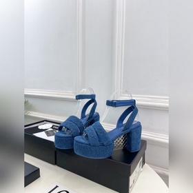 CHANEL Коллекция 26SS Новинки весн