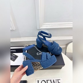 CHANEL Коллекция 26SS Новинки весн