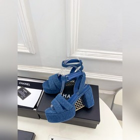 CHANEL Коллекция 26SS Новинки весн