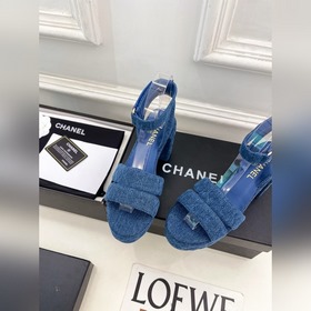 CHANEL Коллекция 26SS Новинки весн