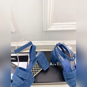 CHANEL Коллекция 26SS Новинки весн