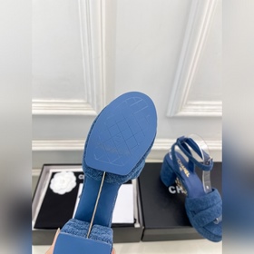 CHANEL Коллекция 26SS Новинки весн