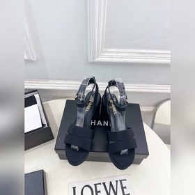 CHANEL Коллекция 26SS Новинки весн