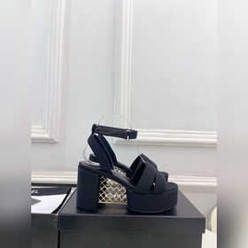 CHANEL Коллекция 26SS Новинки весн