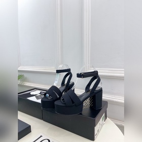CHANEL Коллекция 26SS Новинки весн