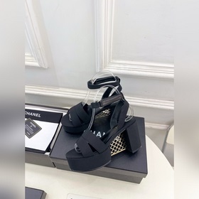 CHANEL Коллекция 26SS Новинки весн
