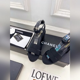CHANEL Коллекция 26SS Новинки весн