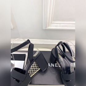 CHANEL Коллекция 26SS Новинки весн